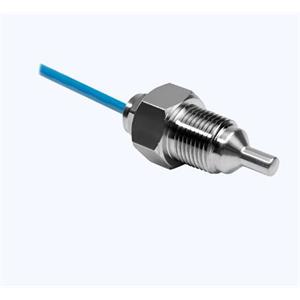 ege-elektronik 自动传感器ST 104 KH