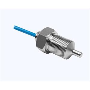 ege-elektronik 自动传感器ST 106 KH