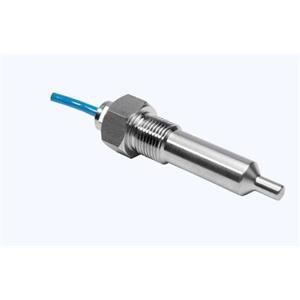 ege-elektronik 自动传感器ST 110 K-L80