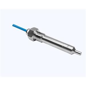 ege-elektronik 自动传感器ST 110 K-L110