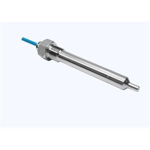 ege-elektronik 自动传感器ST 110 K-L140