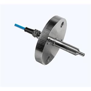 ege-elektronik 自动传感器ST 111 K-L80