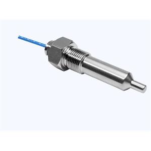 ege-elektronik 自动传感器ST 110 KH-L80